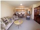 24/24  Phillips Street, Cabarita NSW 2137