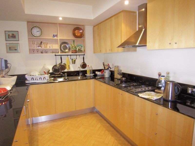 24/24  Phillips Street, Cabarita NSW 2137