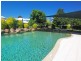 24/24  Phillips Street, Cabarita NSW 2137