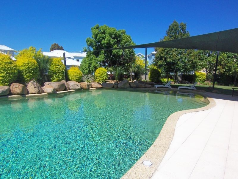 24/24  Phillips Street, Cabarita NSW 2137