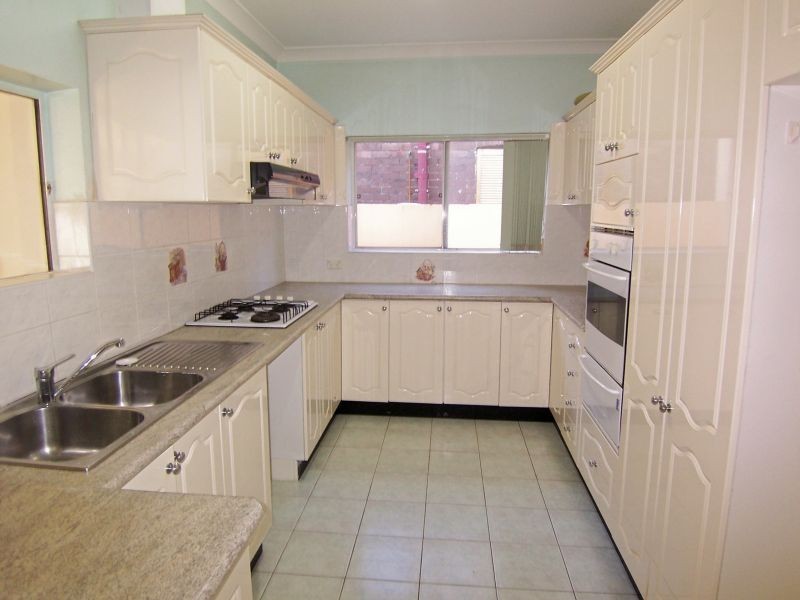 15 Esher Street, Burwood NSW 2134