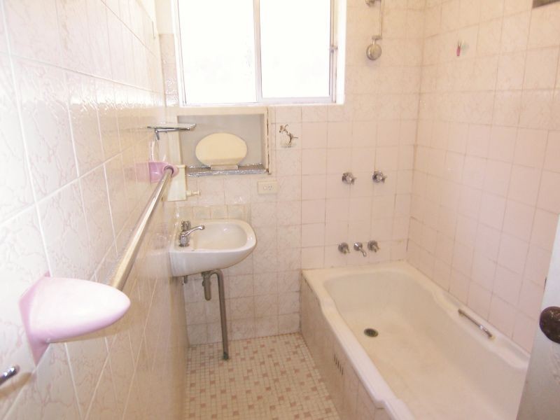 15 Esher Street, Burwood NSW 2134