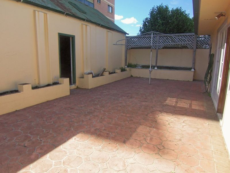 15 Esher Street, Burwood NSW 2134