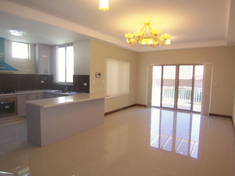 29A Regent Street, Summer Hill NSW 2130