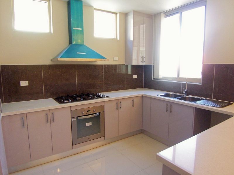 29A Regent Street, Summer Hill NSW 2130