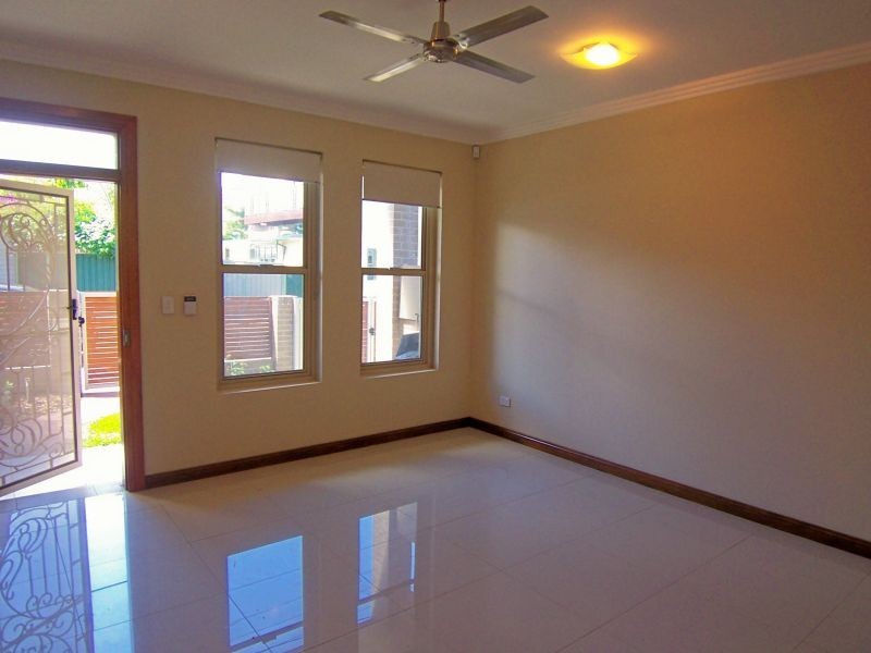 29A Regent Street, Summer Hill NSW 2130