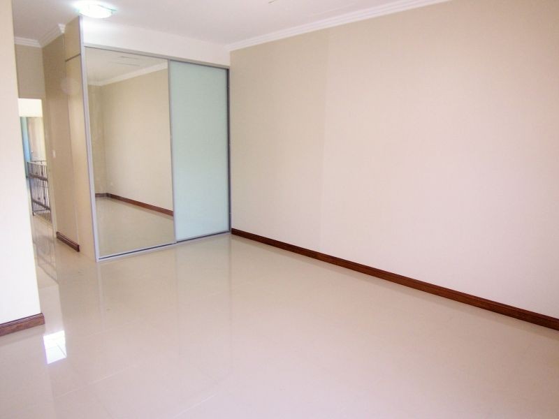 29A Regent Street, Summer Hill NSW 2130