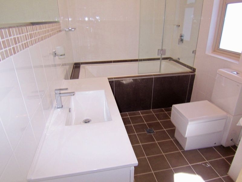 29A Regent Street, Summer Hill NSW 2130