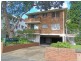 6/54  St Albans Street, Abbotsford NSW 2046