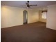 6/54  St Albans Street, Abbotsford NSW 2046