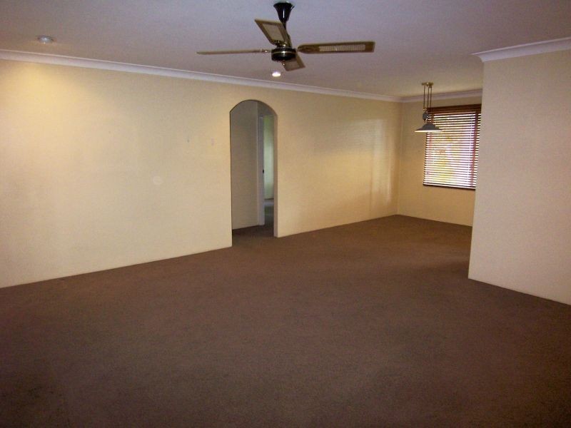 6/54  St Albans Street, Abbotsford NSW 2046