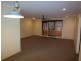 6/54  St Albans Street, Abbotsford NSW 2046