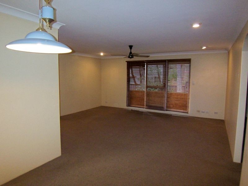6/54  St Albans Street, Abbotsford NSW 2046