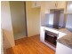 6/54  St Albans Street, Abbotsford NSW 2046