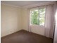6/54  St Albans Street, Abbotsford NSW 2046