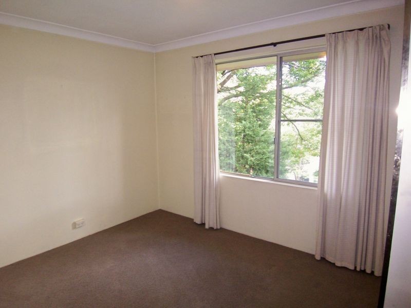6/54  St Albans Street, Abbotsford NSW 2046