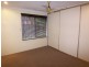 6/54  St Albans Street, Abbotsford NSW 2046