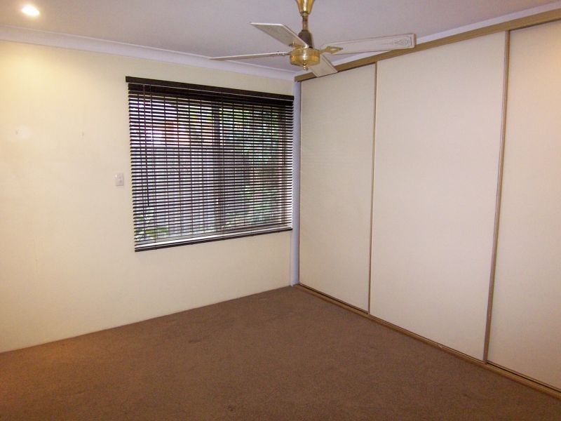 6/54  St Albans Street, Abbotsford NSW 2046