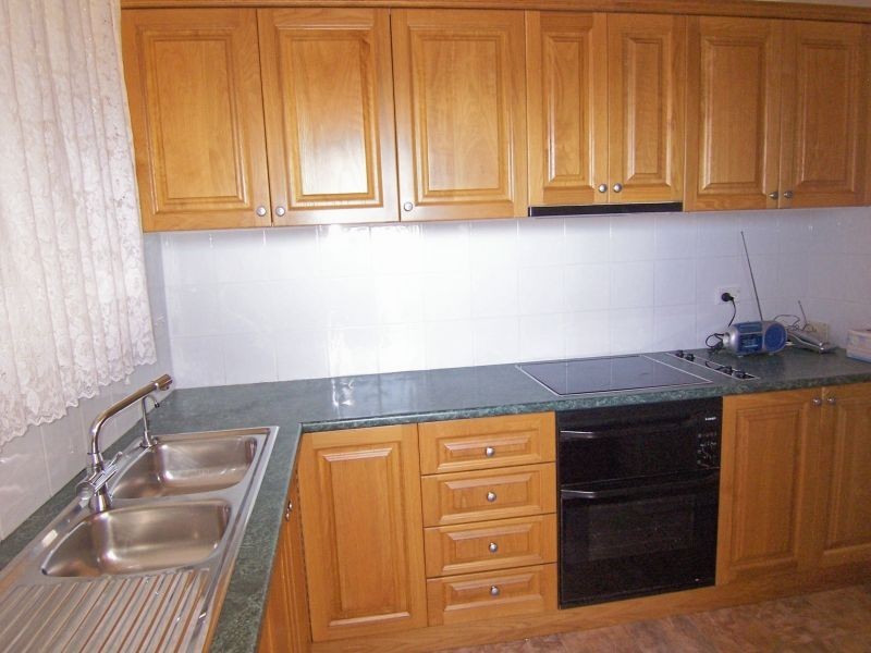 9/18 Leichhardt St, Leichhardt NSW 2040