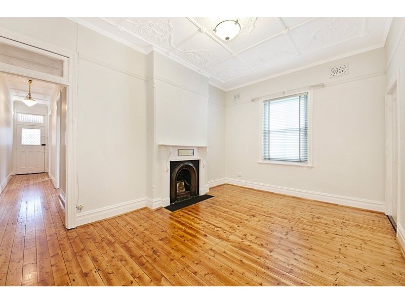 17 Irene Street, Abbotsford NSW 2046