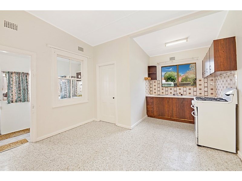 17 Irene Street, Abbotsford NSW 2046