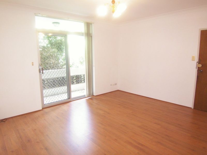 2/12 Rome Street, Canterbury NSW 2193