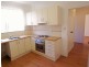 2/12 Rome Street, Canterbury NSW 2193