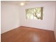2/12 Rome Street, Canterbury NSW 2193