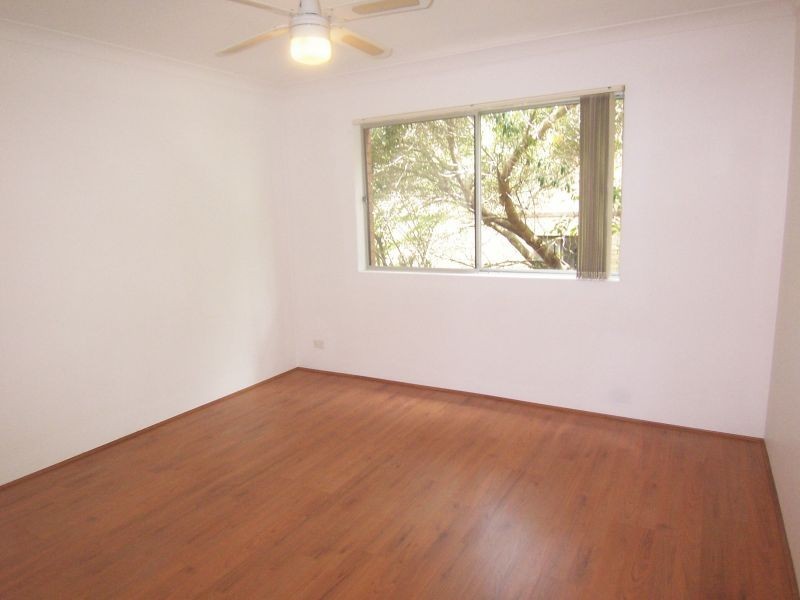 2/12 Rome Street, Canterbury NSW 2193