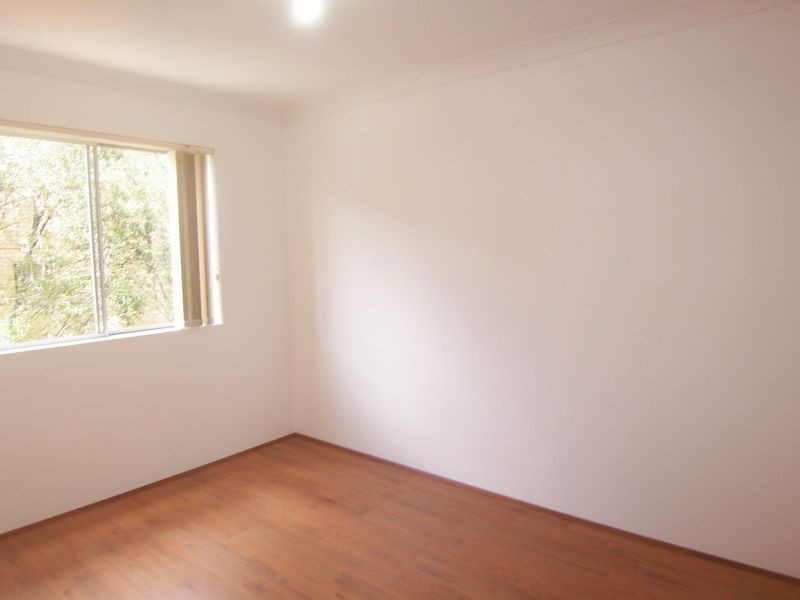 2/12 Rome Street, Canterbury NSW 2193