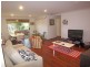 7/156-162 Hampden Road, Abbotsford NSW 2046
