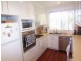 7/156-162 Hampden Road, Abbotsford NSW 2046