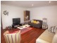 7/156-162 Hampden Road, Abbotsford NSW 2046