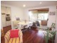 7/156-162 Hampden Road, Abbotsford NSW 2046