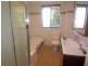 7/156-162 Hampden Road, Abbotsford NSW 2046