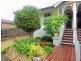 27A Northcote Street, Haberfield NSW 2045
