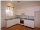 27A Northcote Street, Haberfield NSW 2045
