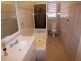 27A Northcote Street, Haberfield NSW 2045