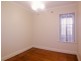 27A Northcote Street, Haberfield NSW 2045