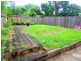 27A Northcote Street, Haberfield NSW 2045