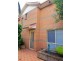 1/182 Hampden Road, Abbotsford NSW 2046