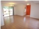 1/182 Hampden Road, Abbotsford NSW 2046