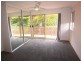 1/182 Hampden Road, Abbotsford NSW 2046