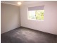 1/182 Hampden Road, Abbotsford NSW 2046