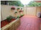 1/182 Hampden Road, Abbotsford NSW 2046