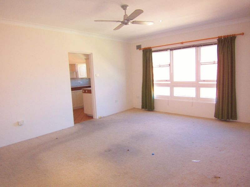 4/50 Kings Road, Five Dock NSW 2046