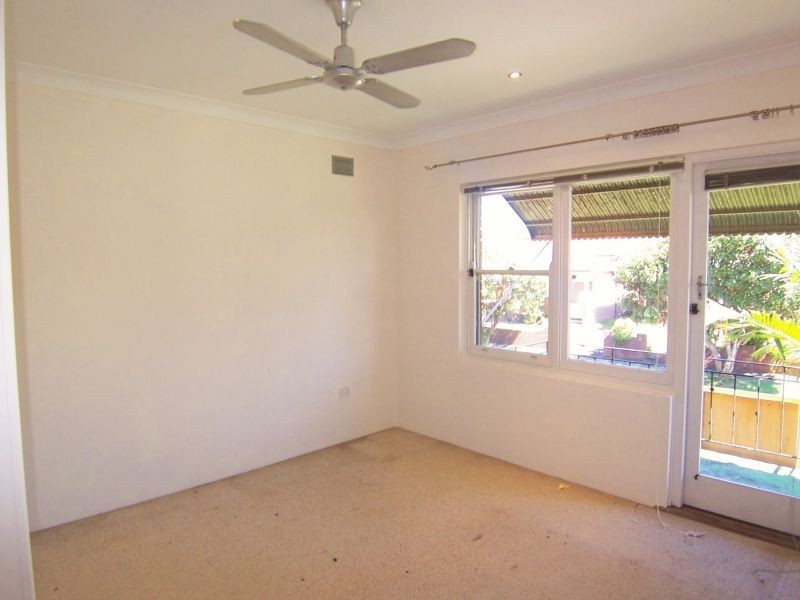 4/50 Kings Road, Five Dock NSW 2046