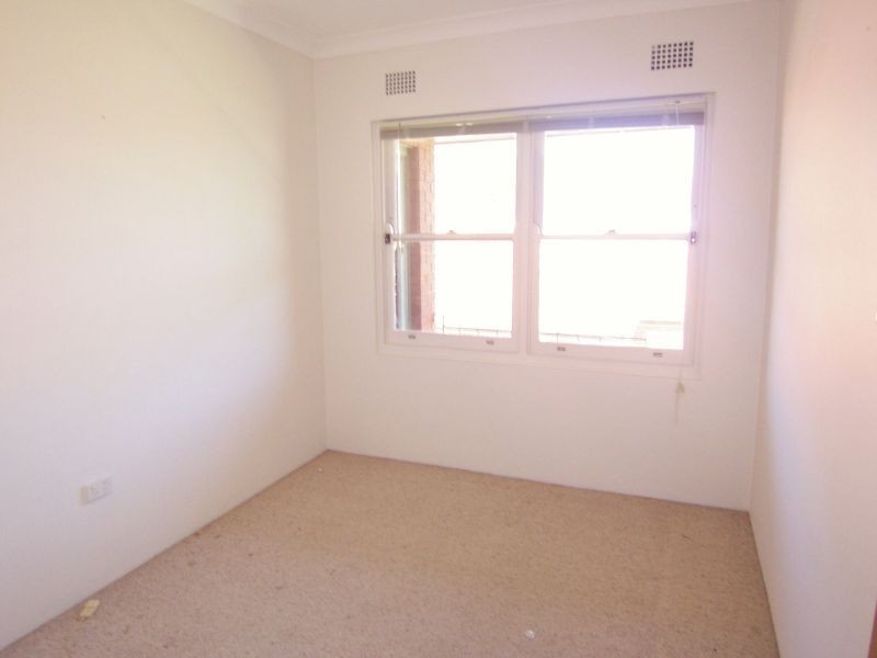 4/50 Kings Road, Five Dock NSW 2046