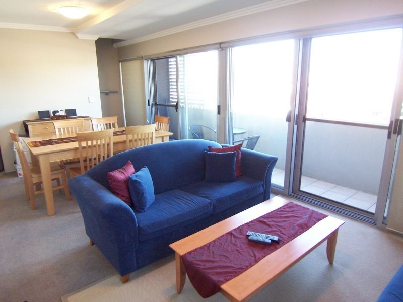 36/29-45 PARRAMATTA RD, Concord NSW 2137