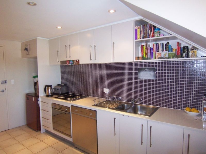 36/29-45 PARRAMATTA RD, Concord NSW 2137